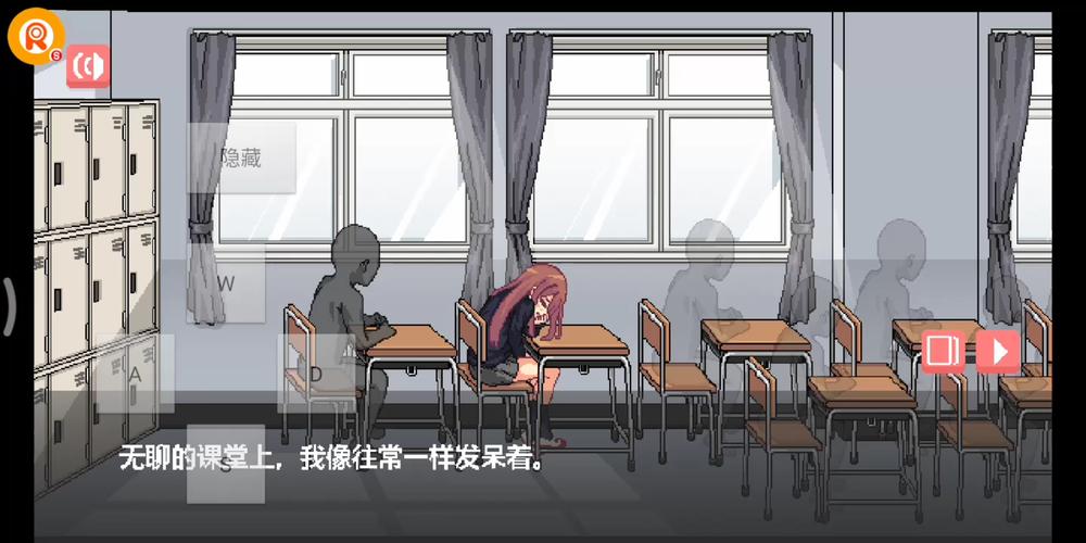 和散漫同学一起的生活纸巾盒大全电视版
