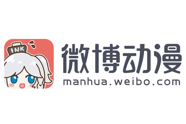 微博动漫破解版图标