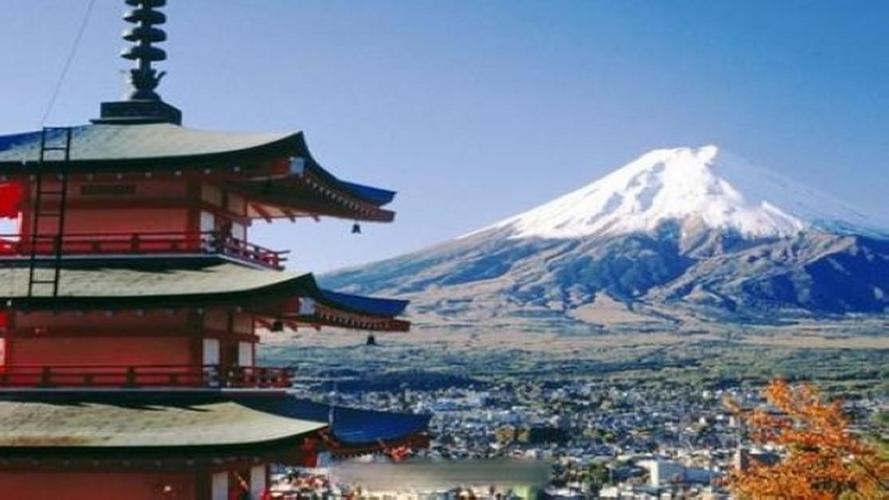富士山宝盒最新版