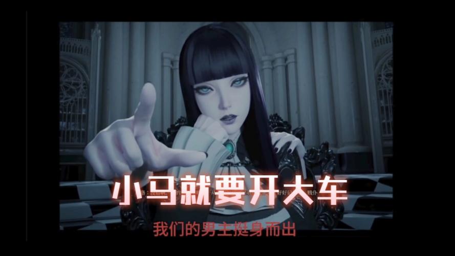魔女的侵袭安卓汉化版游戏永久vip图标