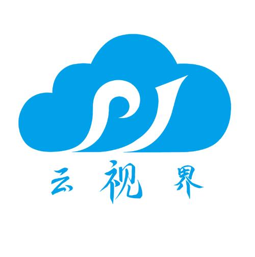 云视界