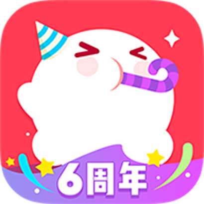触漫无限钻石2022防走失图标