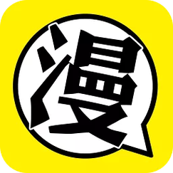 日韩漫社安卓版图标