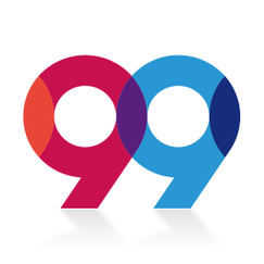 999‰去广告安卓版