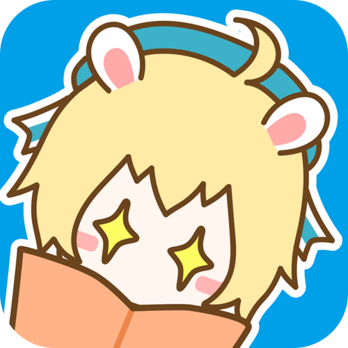 歪歪漫画台