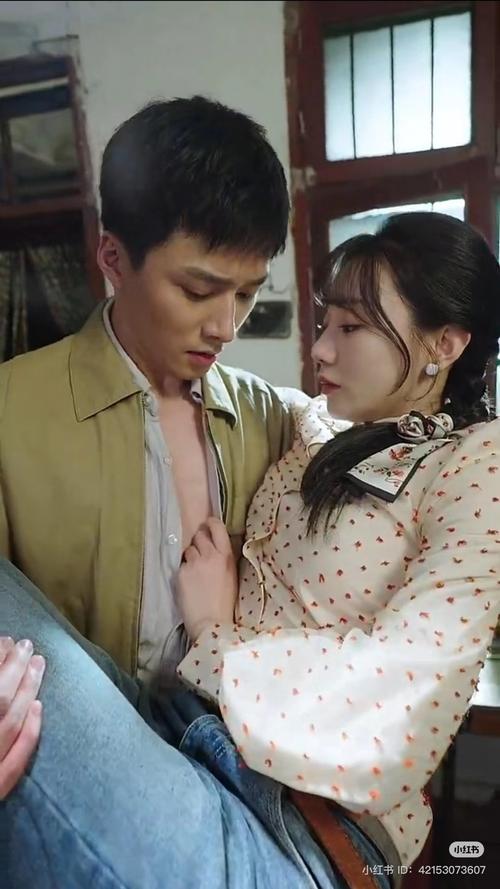 好看短剧免费旧版安卓