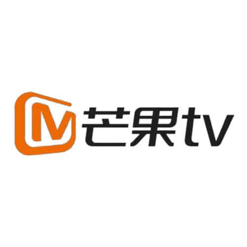芒果接码图标
