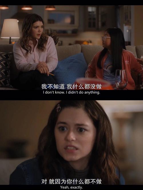 美剧控