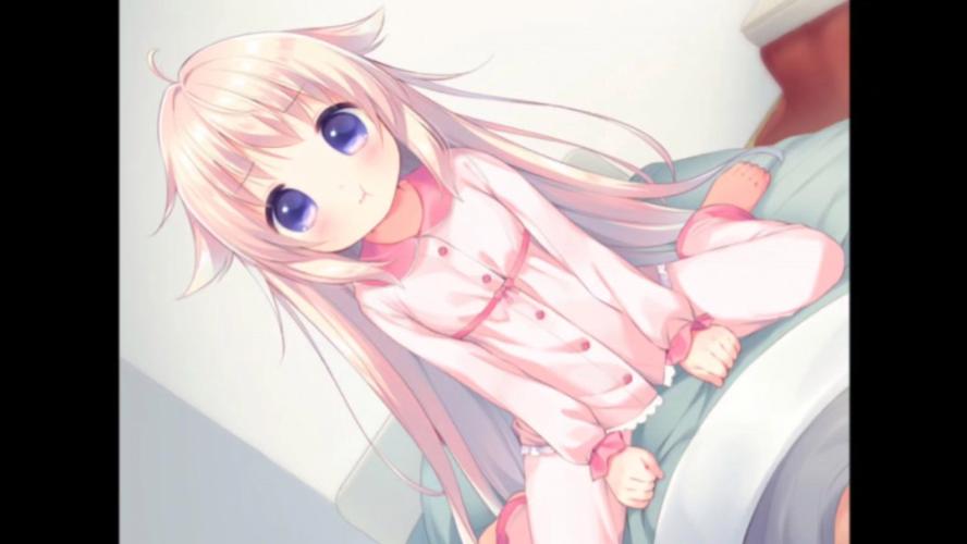 夜羊社galgame安卓版