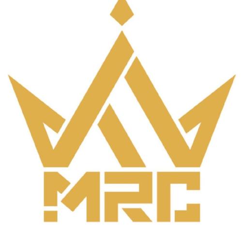 MRC生态app图标