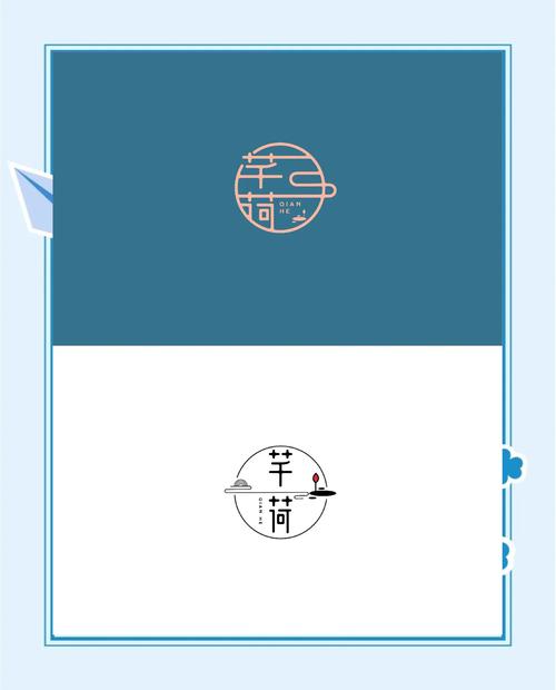 古古漫画网免费版