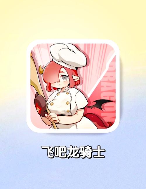 繁星汉化rpg安卓直装游戏免费无限制版