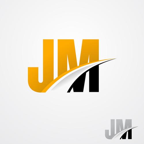 jm正版官方渠道经典版