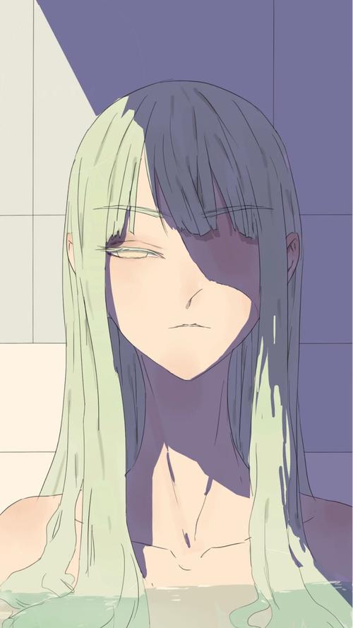 秘芽漫画2023版提速版图标