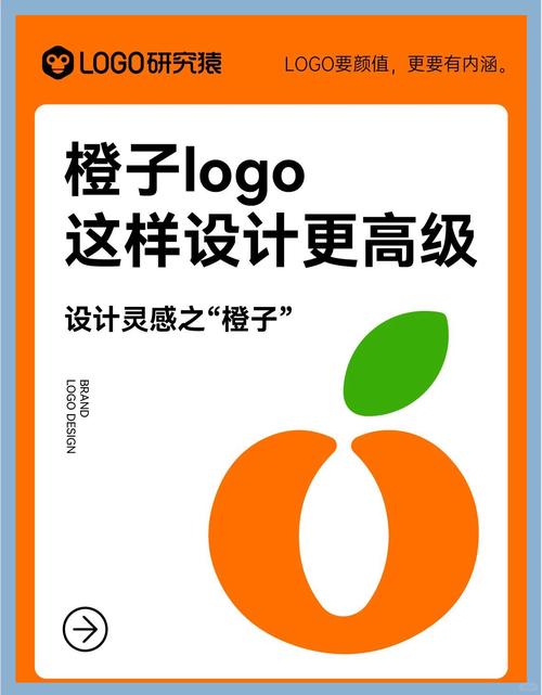 橙子容器直装福利版