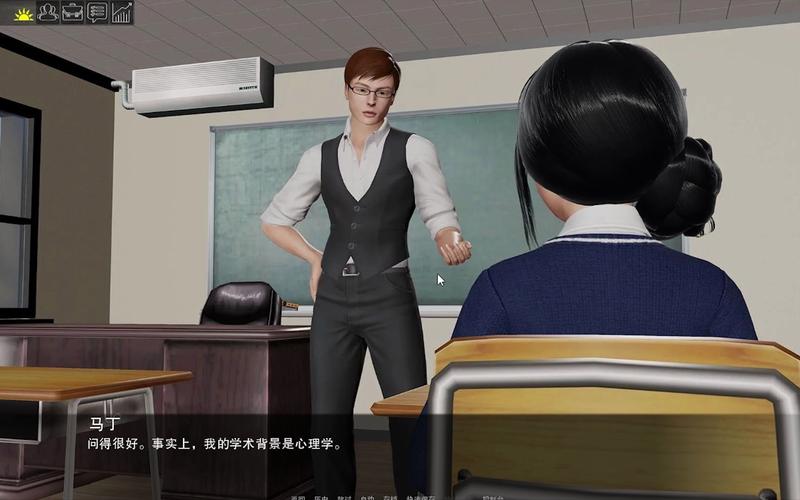 校长先生游戏攻略大全最新章节免费阅读黄化版