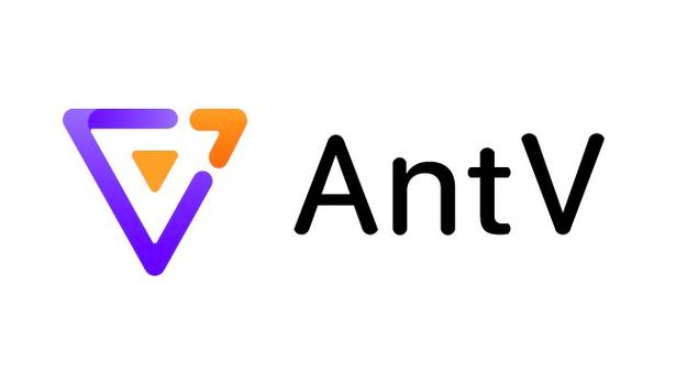 antv安装永久免费图标