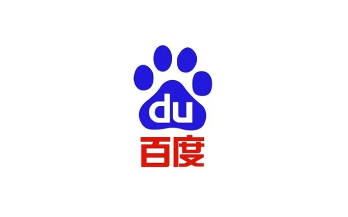 百度一下安装免费图标