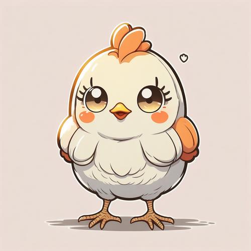 看女生鸡鸡的应用