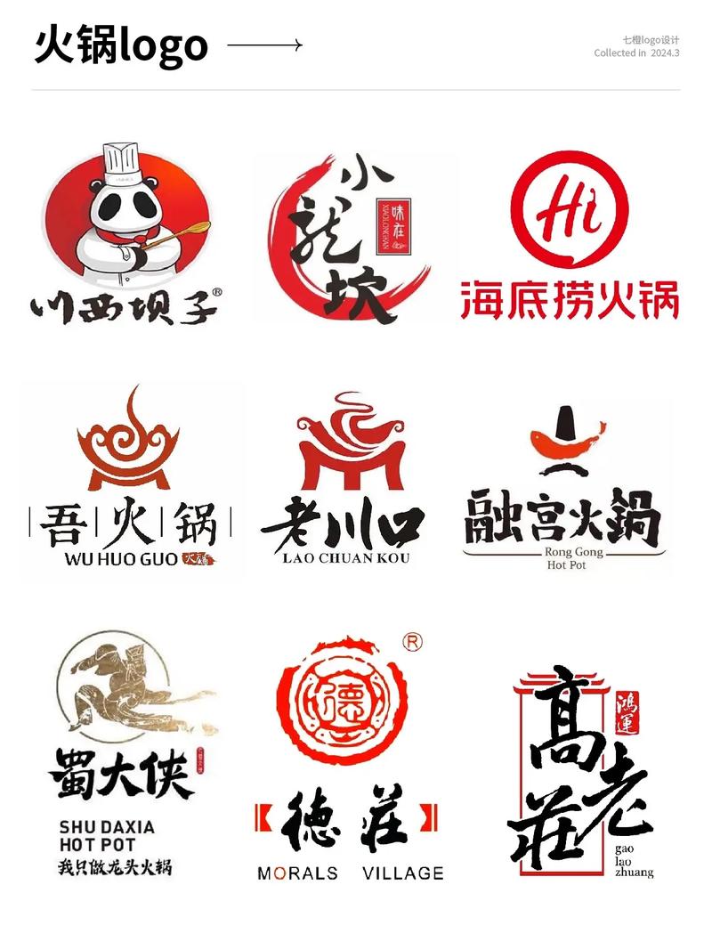 火锅科技直装手机版