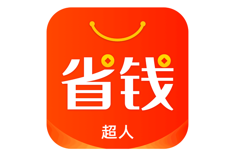 推广超人兼职赚钱app图标