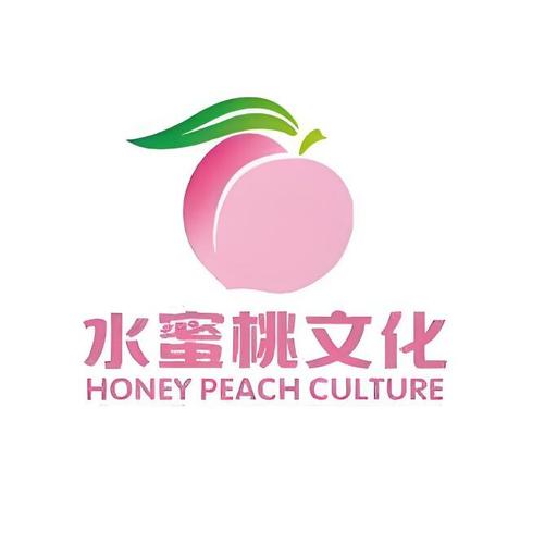 水蜜桃交友黄化版图标