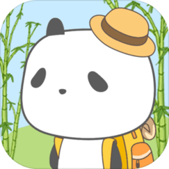熊猫去哪儿