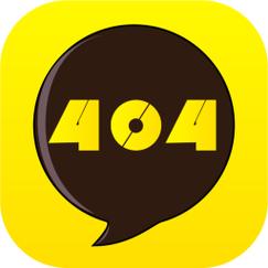 404黄台软件免费大全视频不用免费观看全免版