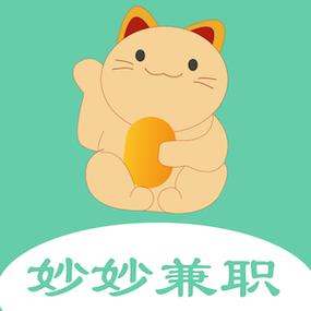妙妙兼职电视版图标