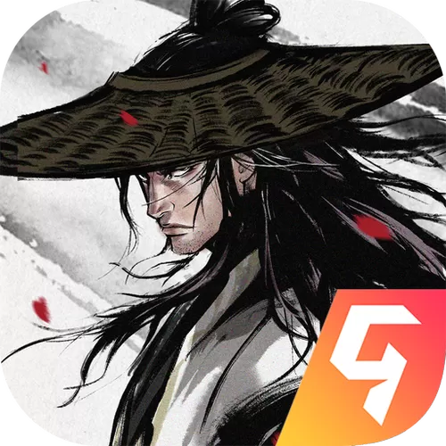 烟雨江湖无限元宝存档