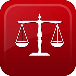 法宣在线学法考试