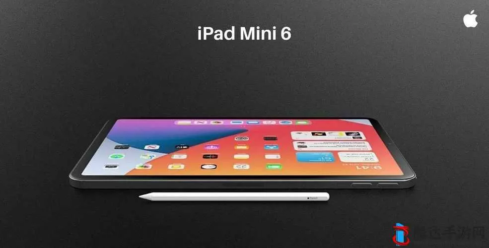 秘密入口Mini6安全使用技巧