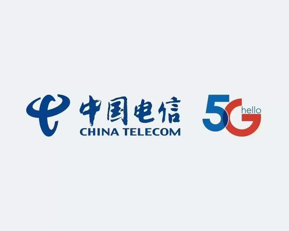电信营业厅app