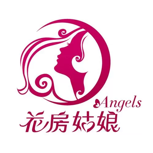 花房姑娘歌曲