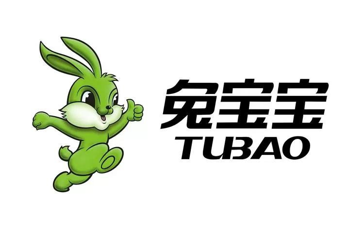 兔宝宝官网图标