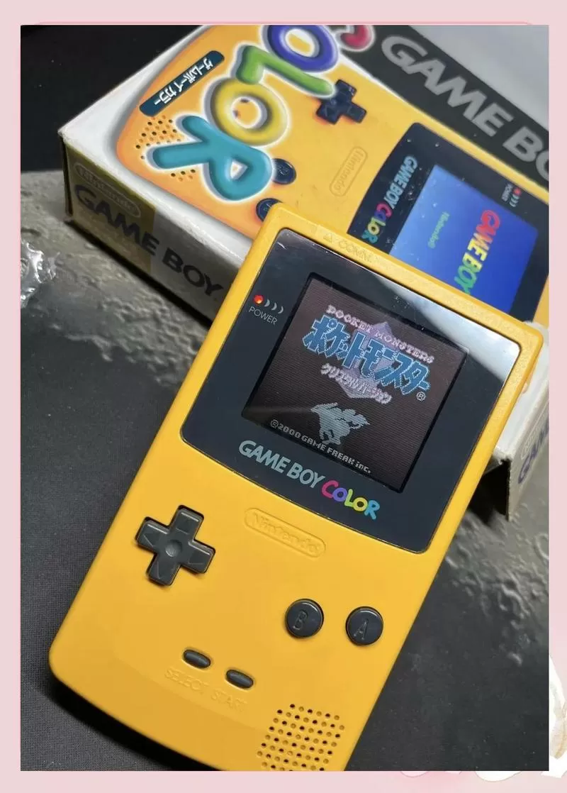 Gba中文游戏rom网站黄化版