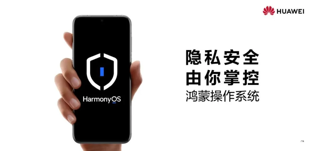 iqos不能过安检的原因图标