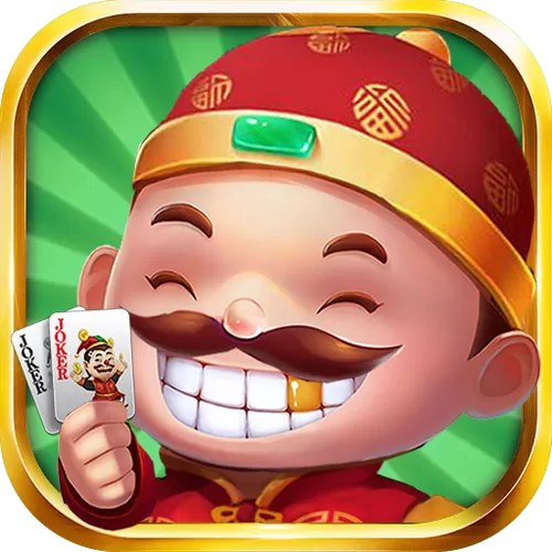 亲友斗地主手机版图标