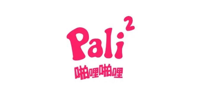 palipali啪哩轻量版官方版特色
