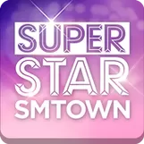 superstar音游下载安卓图标