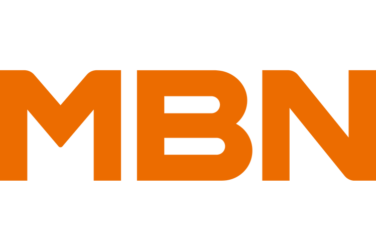 韩国mbn电视台