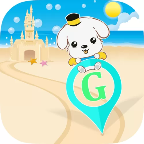 安全app下载安全守护2图标
