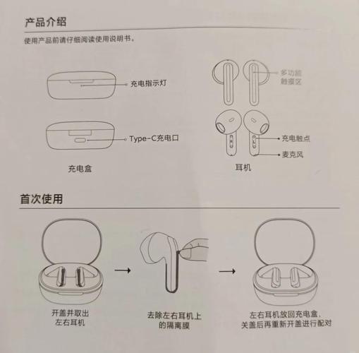 小米手机耳机声音小的解决方法图标