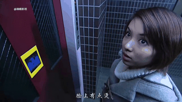 鬼片可赚红包版