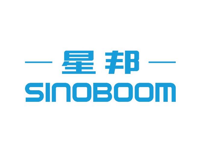 星邦游戏图标
