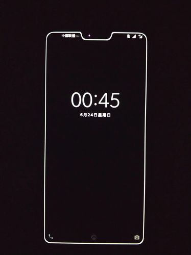 jm2官网入口黑色免费最新版