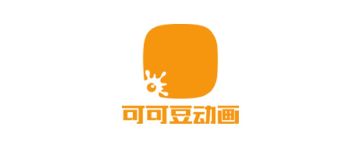 可可动漫修改版无限次数图标
