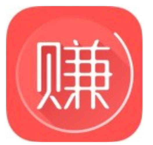 分享宝发圈赚钱是真的吗