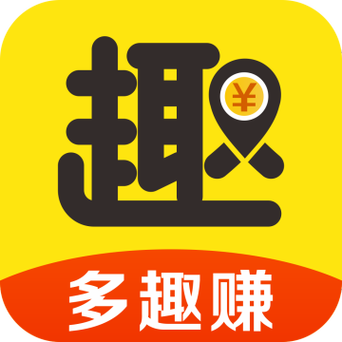悠闲提现版