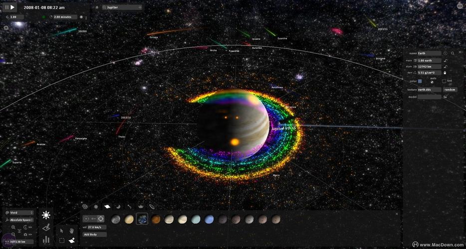 宇宙沙盘官方链接